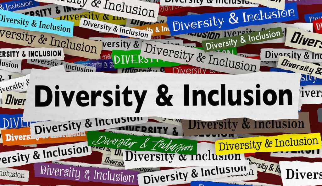 Diversity & Inclusion | Multicultural Counselor In North Carolina | Bipoc Mental Health Resources | Black Therapist Near Me | Multicultural Counseling | Asheville | Wilmington | 28759 | 28746 | 28730