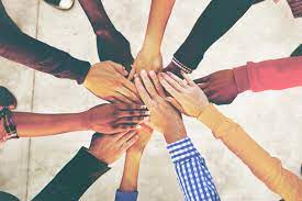 Multicultural Counseling