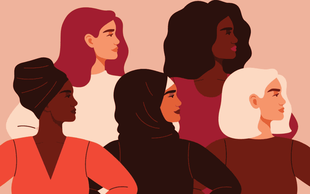 Resilientmindcounseling (1)