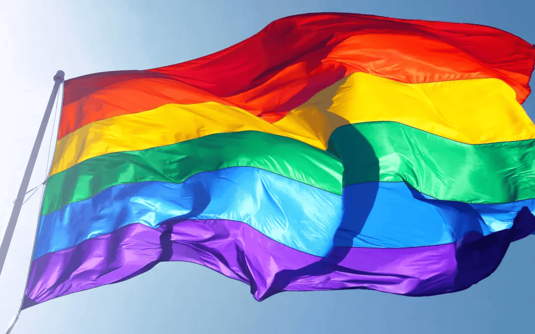 Resilientmindcounseling