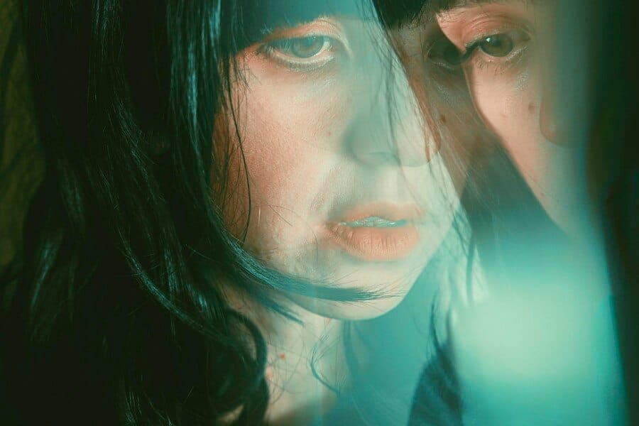 Personality Disorders