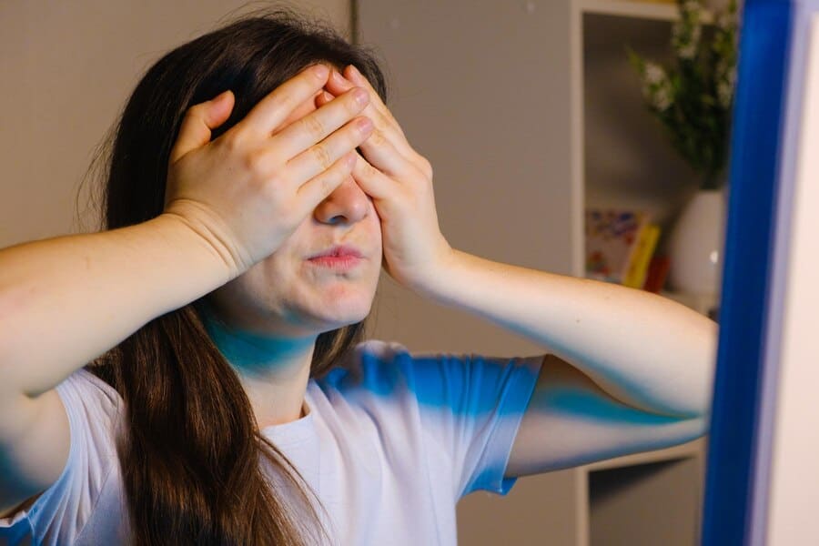 How To Do Emdr Therapy Online