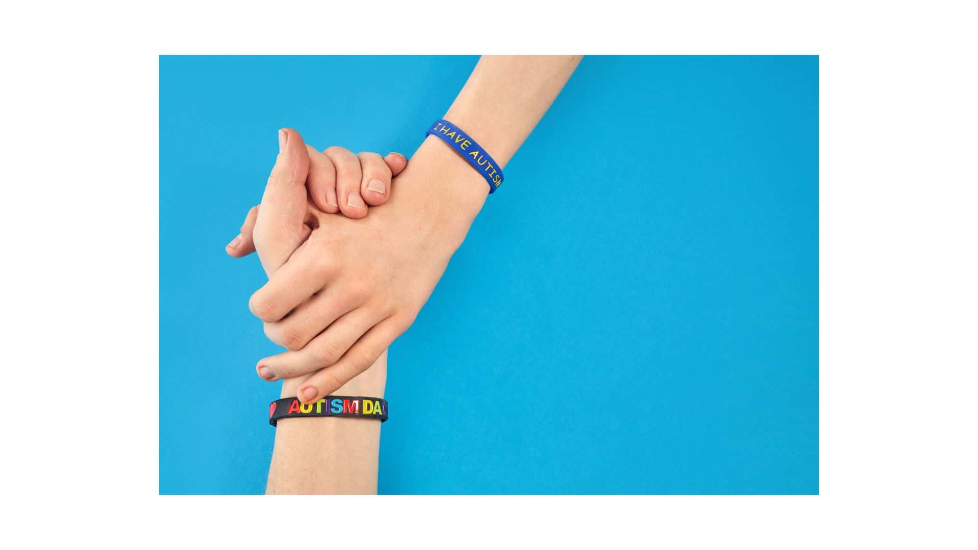 Supporting The Bipoc Community