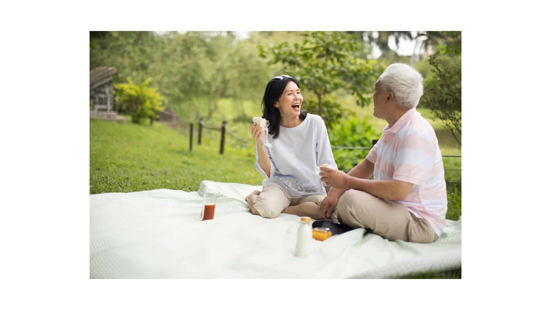 The Power Of Therapy