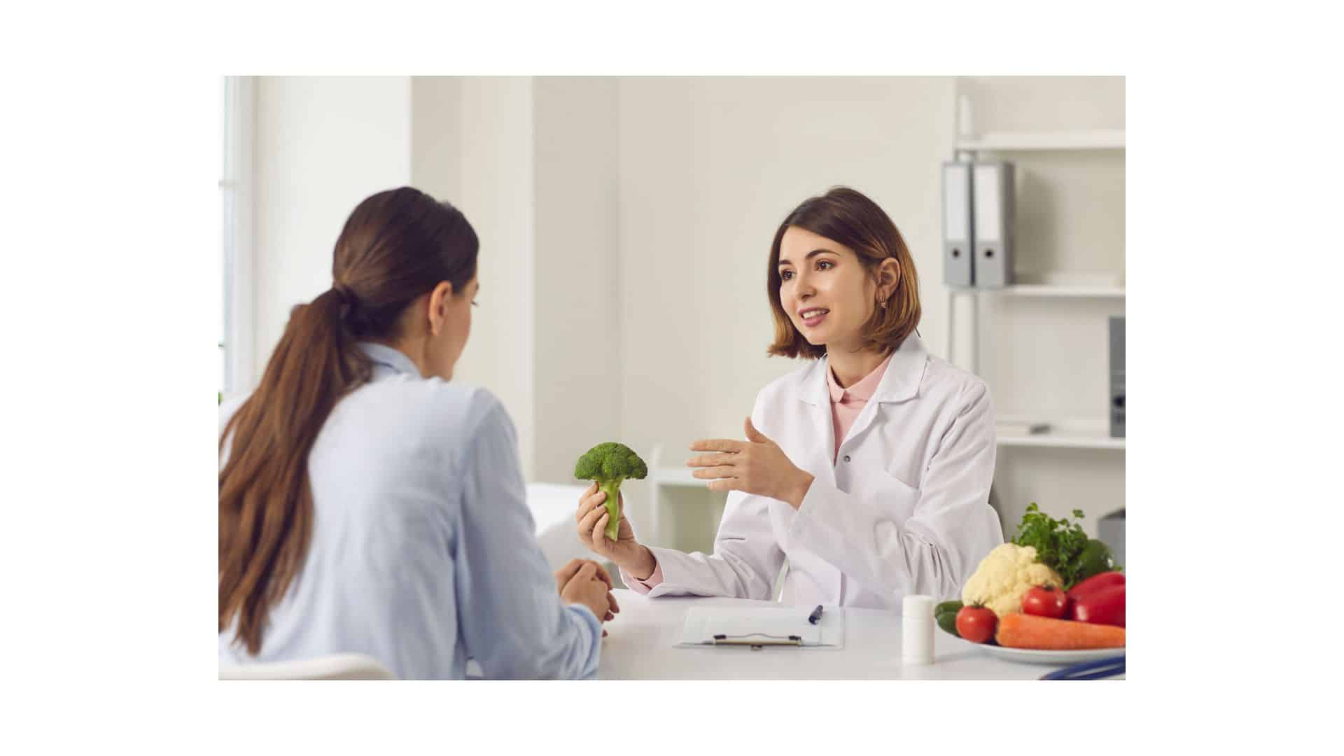 Benefits Of Mental Health Therapy