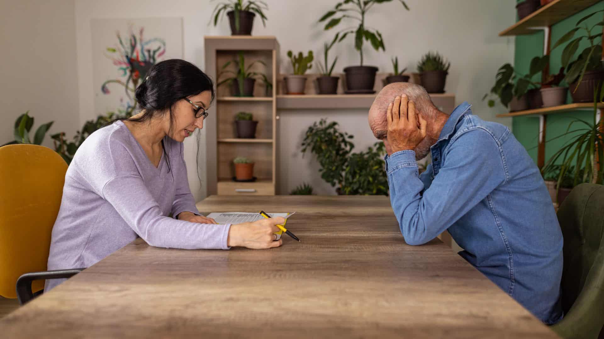 Trauma Informed Therapy: Healing The Mind And Body For Lgbtq+ Individuals