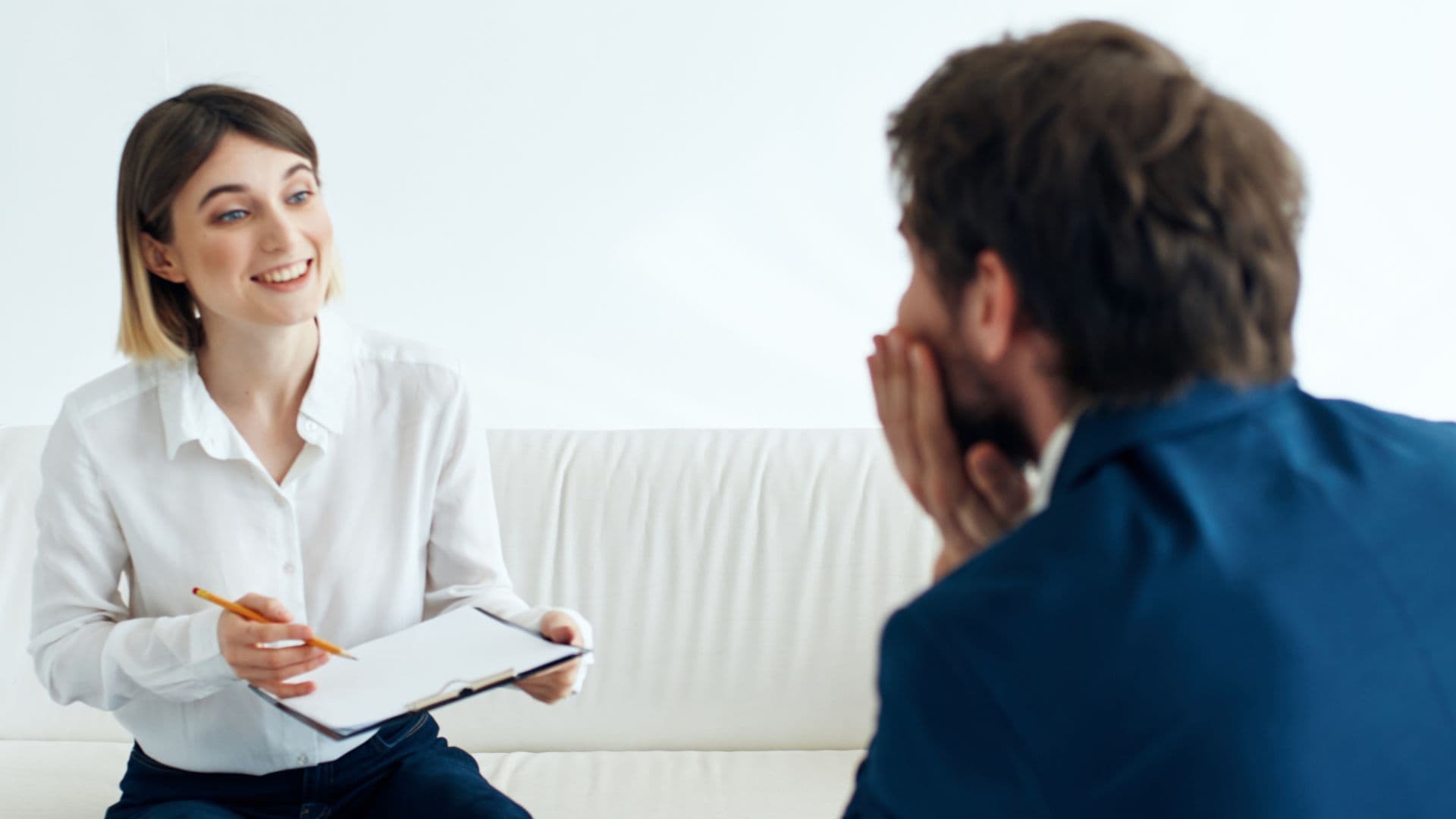 Economic Barriers And Financial Accessibility)