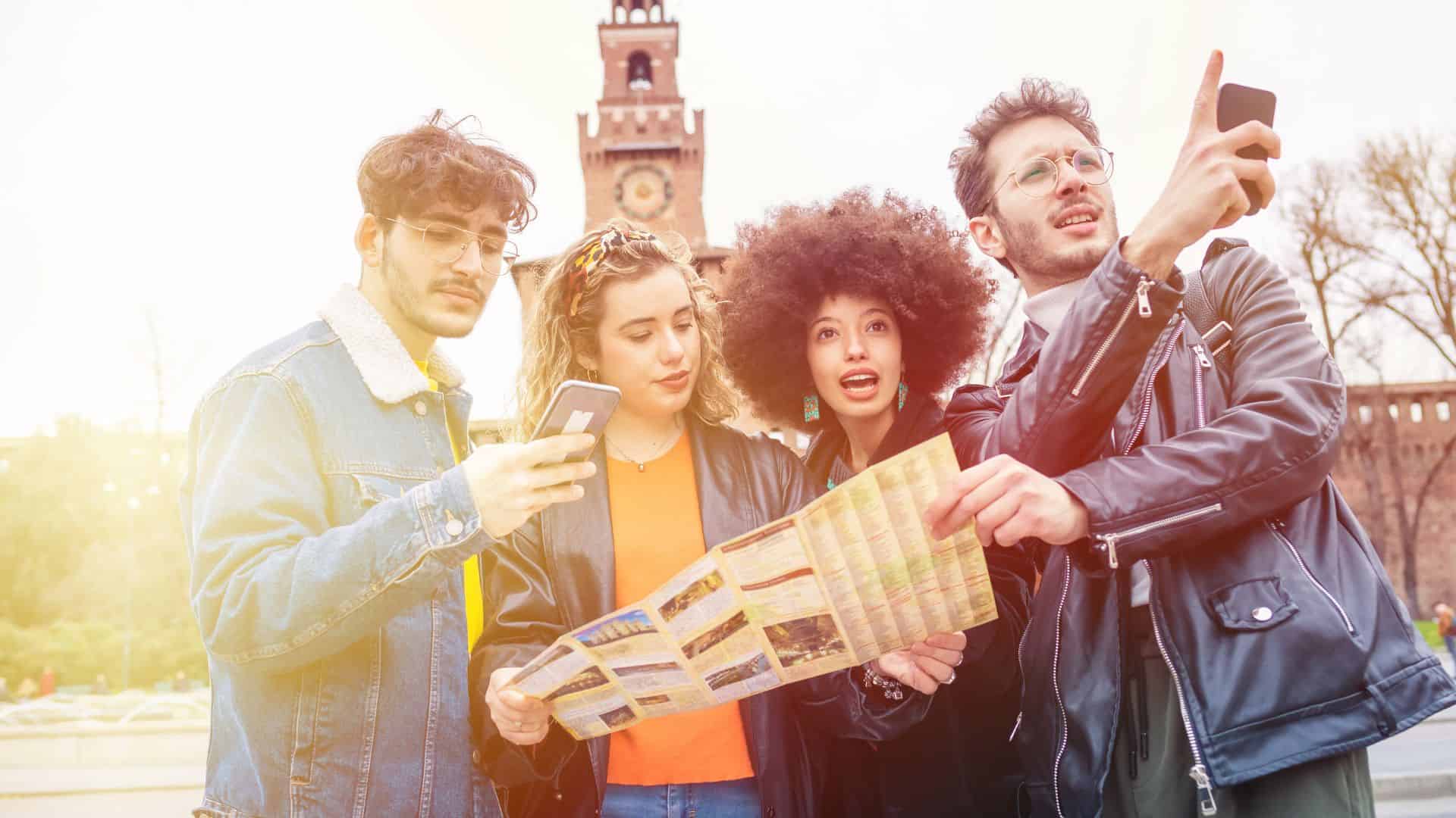 Exploring The Benefits Of Bipoc Therapy: A Guide For People Of Color