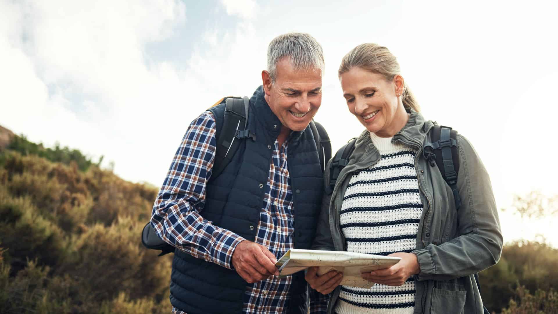 Navigating Charlotte's Food Scene: A Culinary Adventure