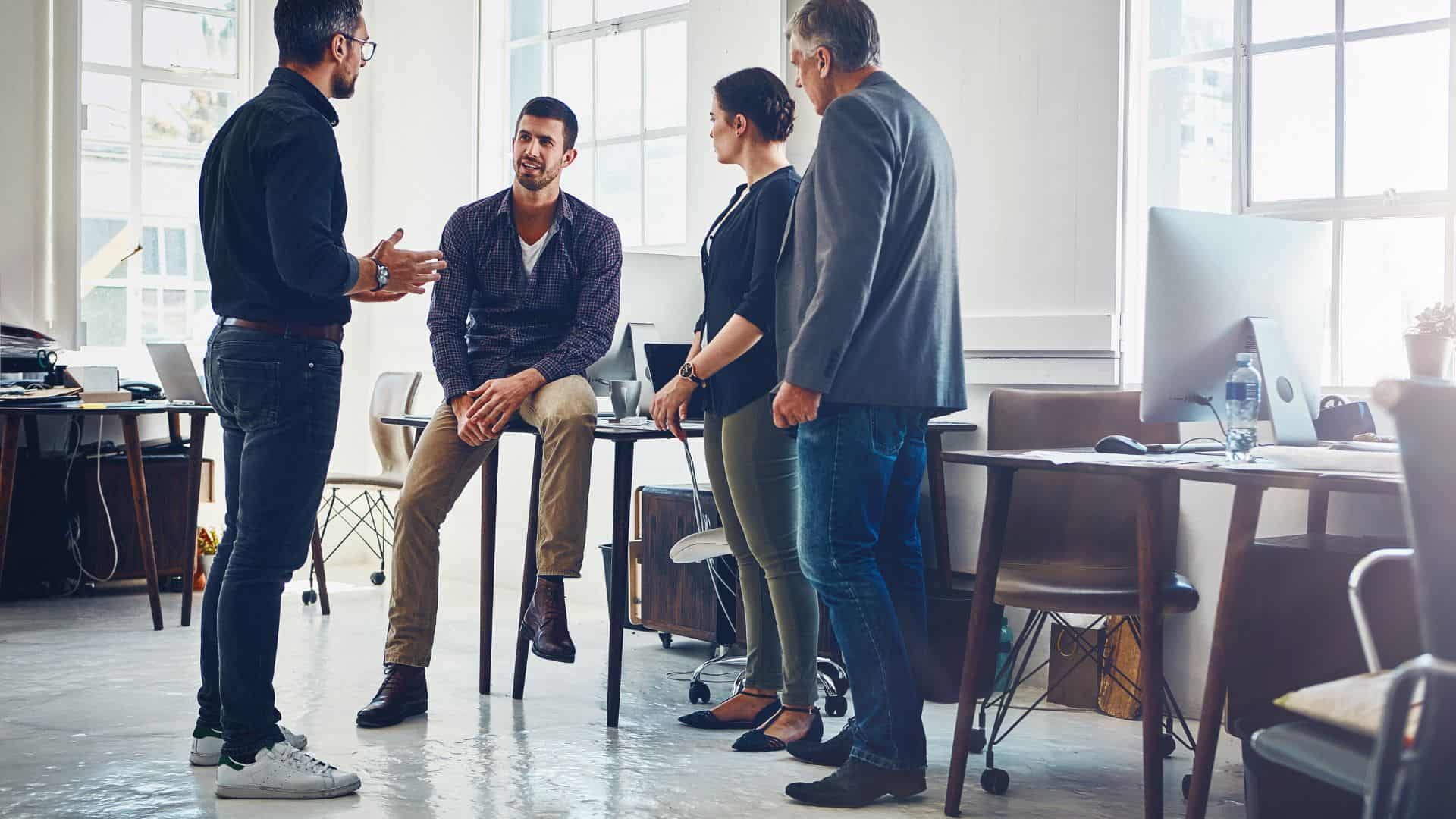 Tailoring Therapeutic Approaches