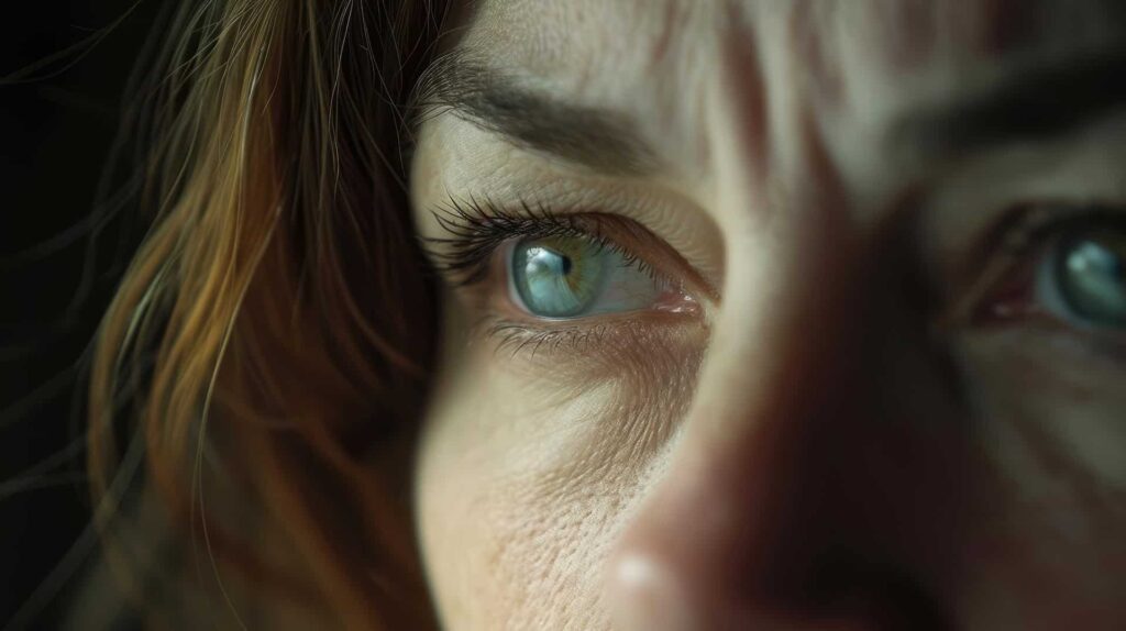 Emdr Therapy Resilient Mind Counseling Patrick Casale