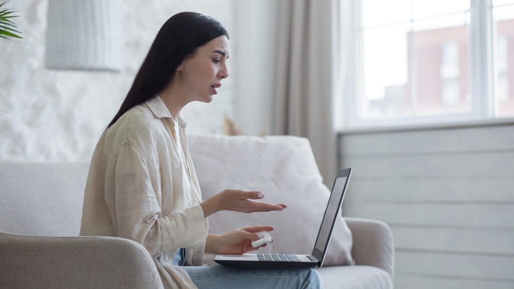 Online Therapy Telehealth Resilient Mind Counseling