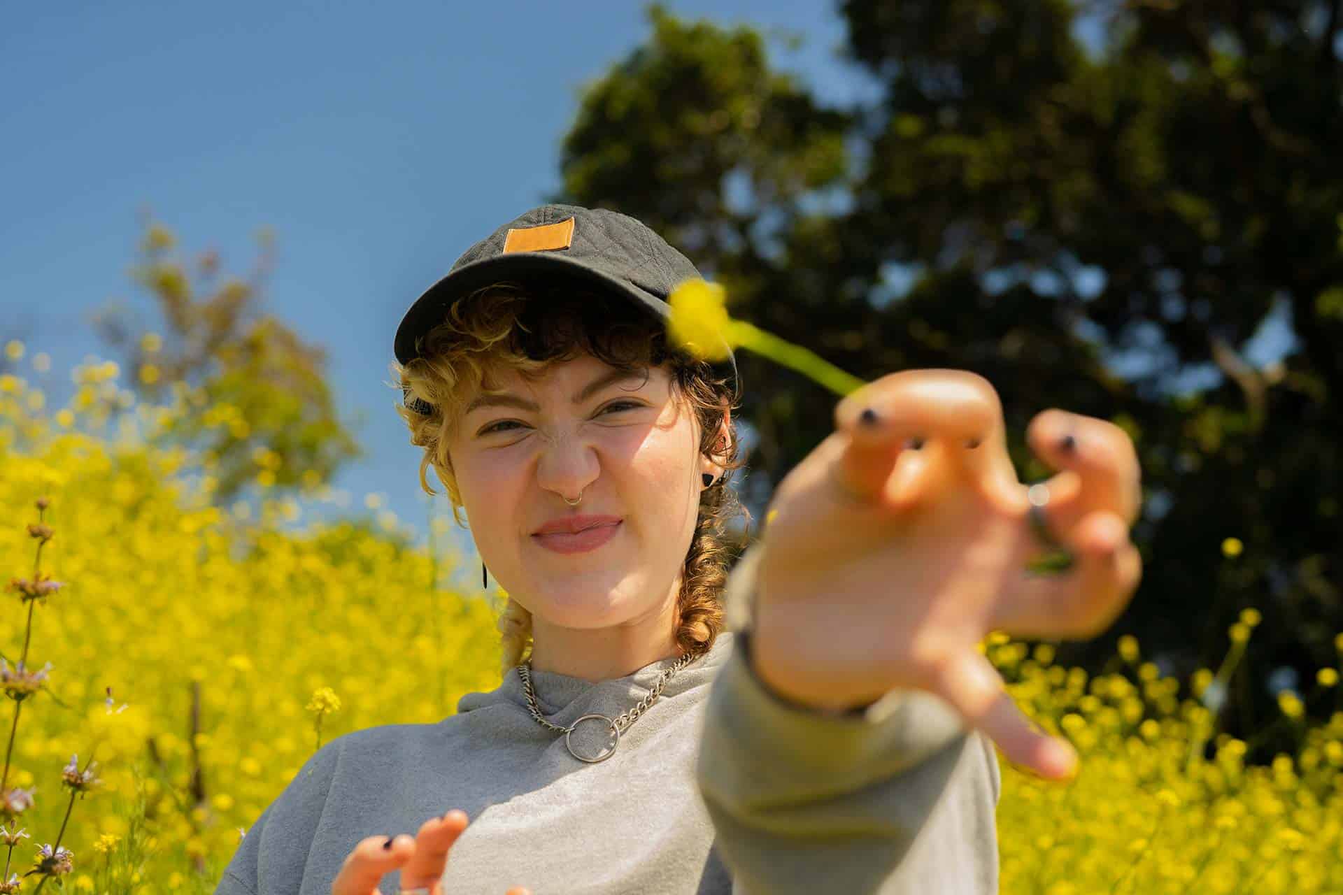 Adhdtherapyresilientmindcounselingnorthcarolina