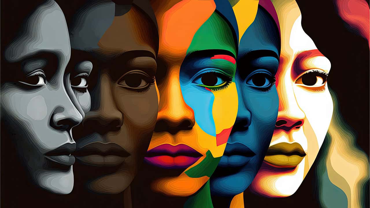 Bipocresilientmindcounseling