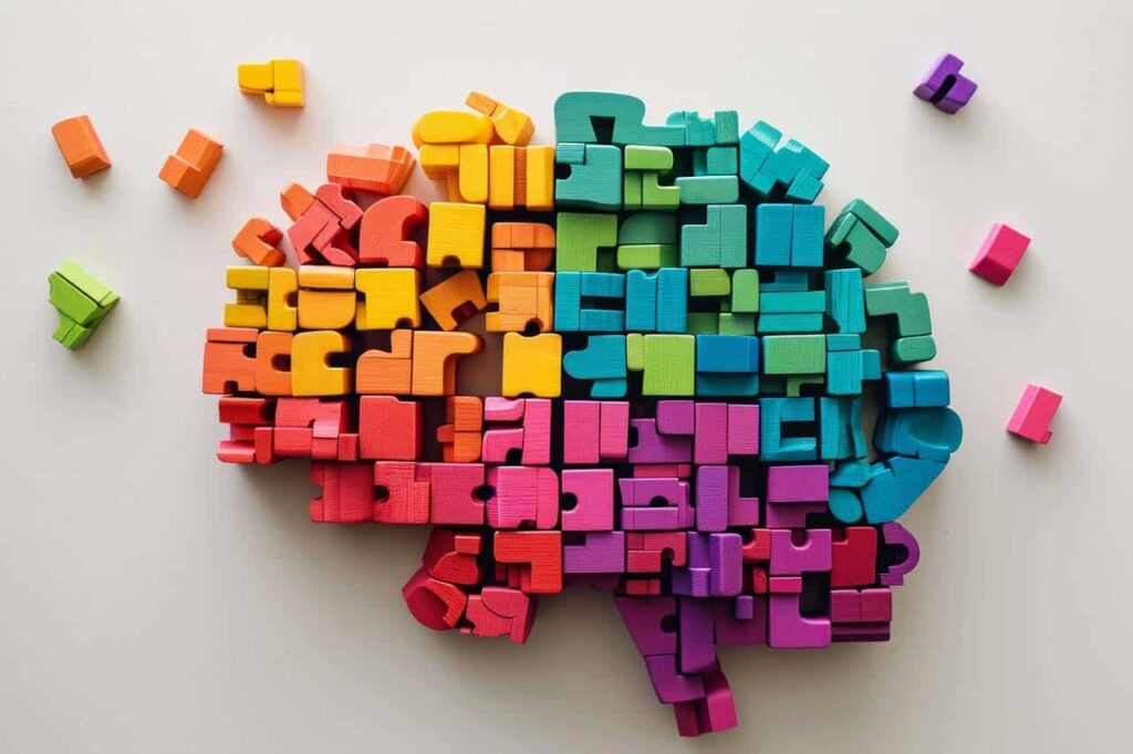 Neurodivergentaffirmingtherapy Resilientmindcounseling