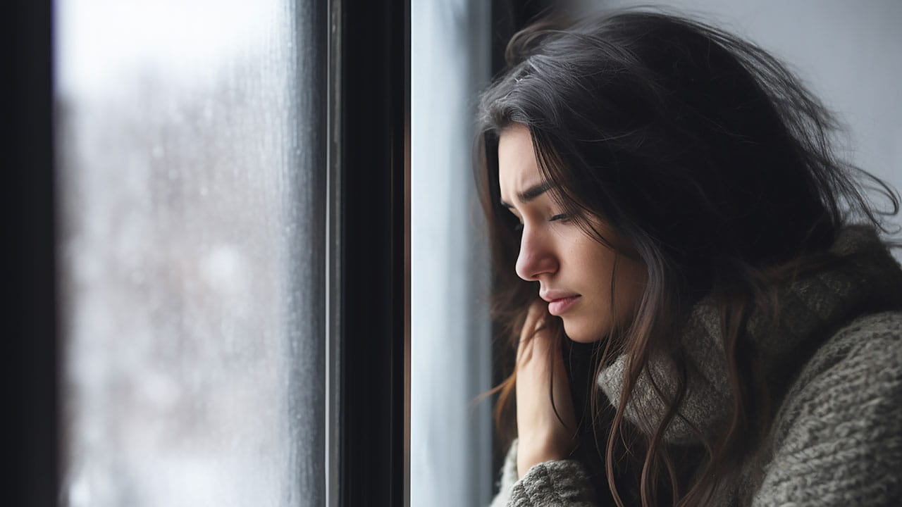 Panicattacksandanxietytherapyresilientmind