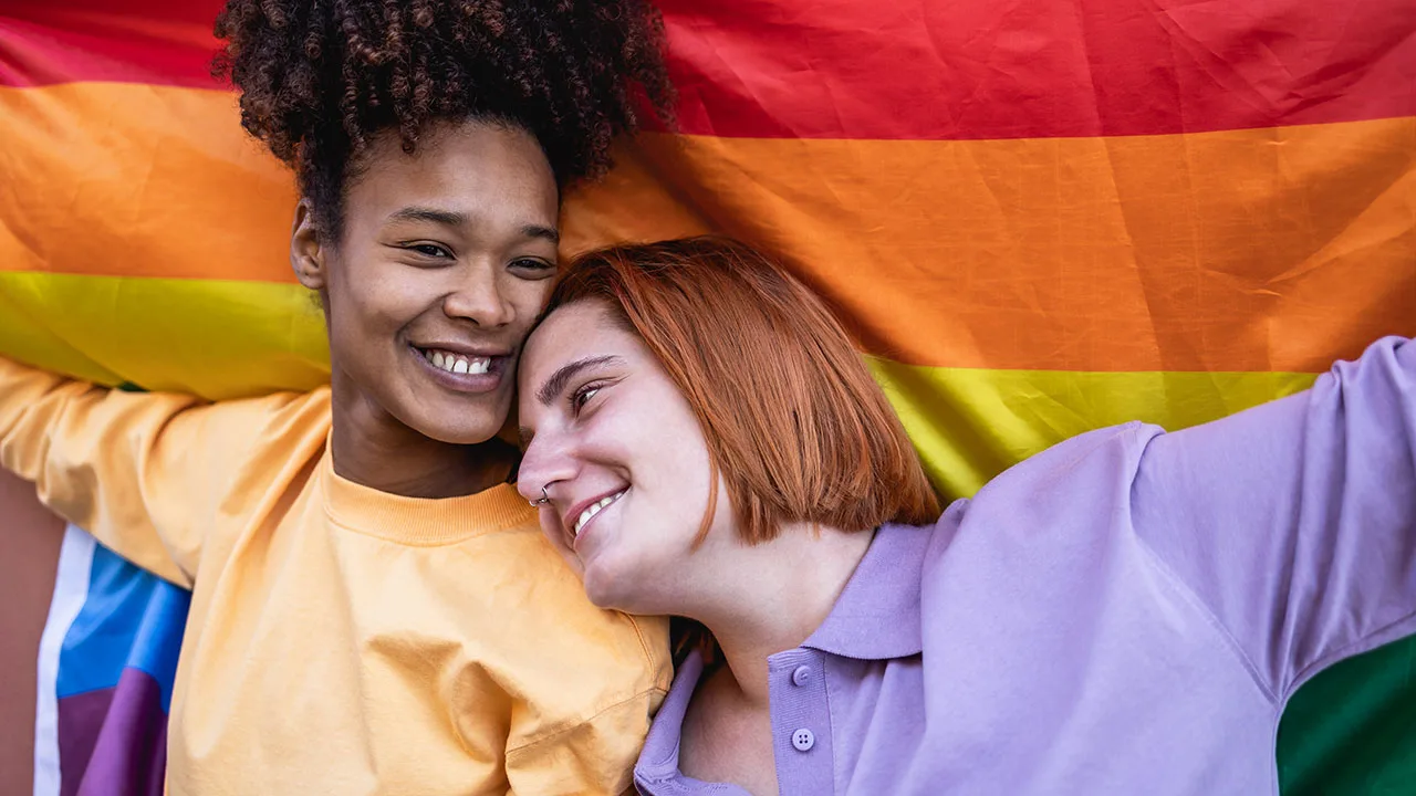 Lgbtqia Affirming Mental Healthcare.jpg