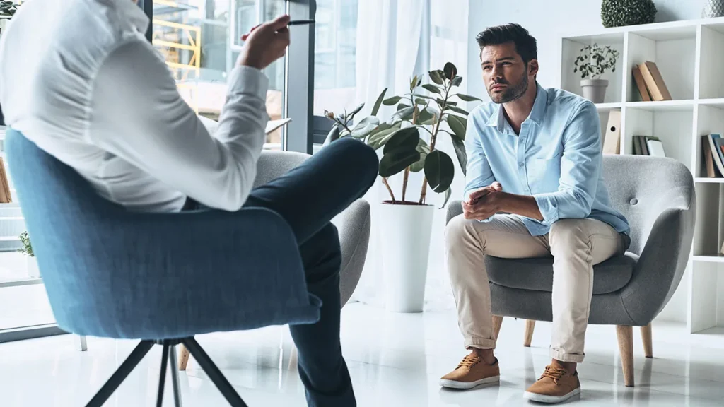 Neurodiversity Affirming Therapy Resilient Mind Counseling 5.jpg