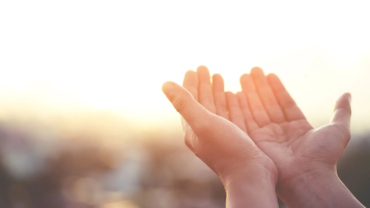 Religious Trauma Therapy Resilient Mind Counseling 4.jpg