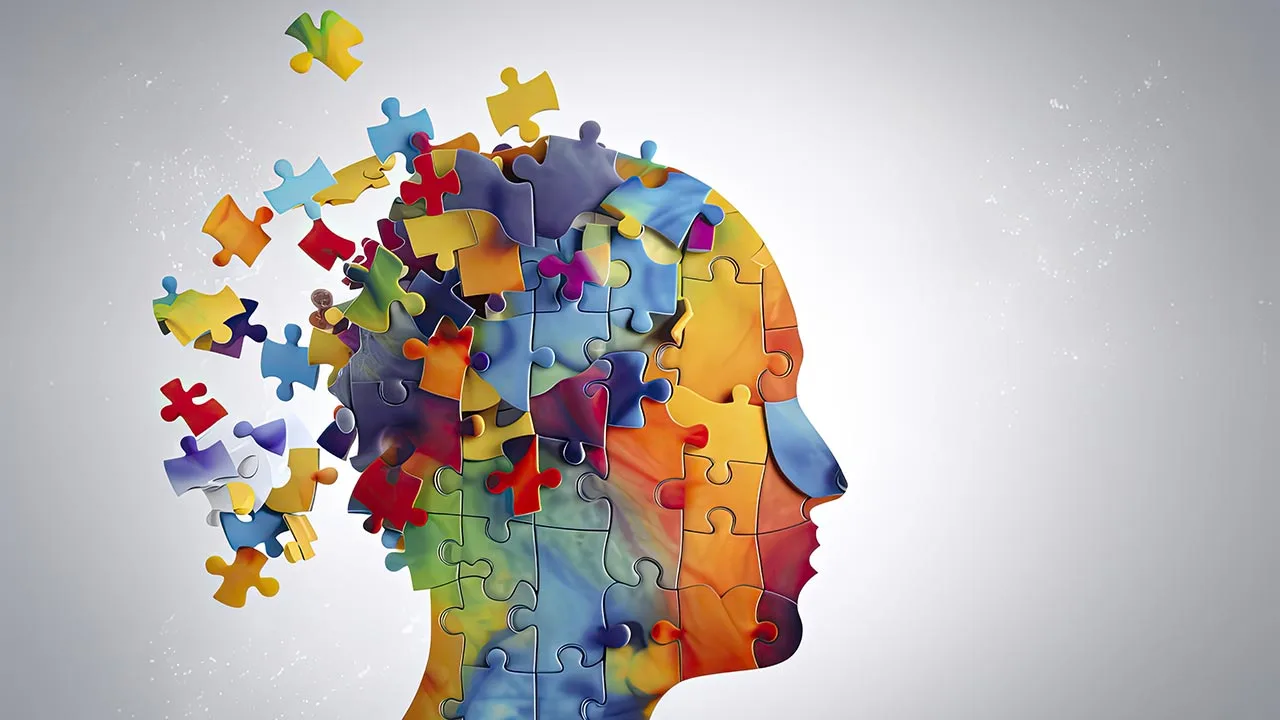 Adhd Therapy Resilient Mind 7.jpg