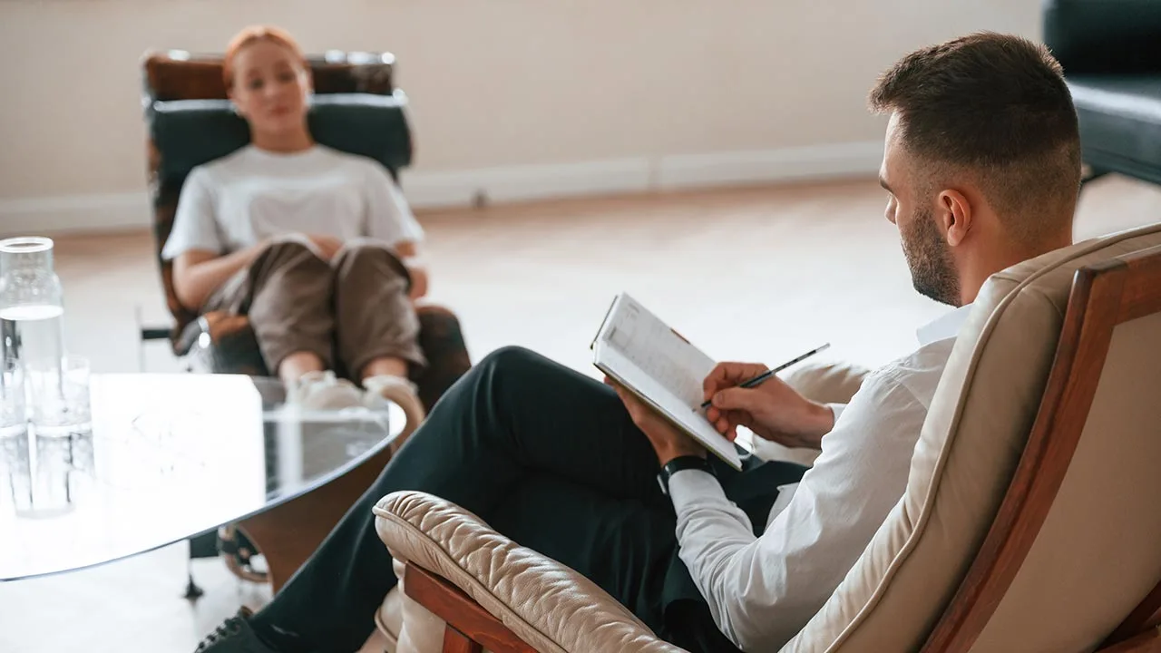 Adhd Therapy Resilient Mind Counseling 5.jpg