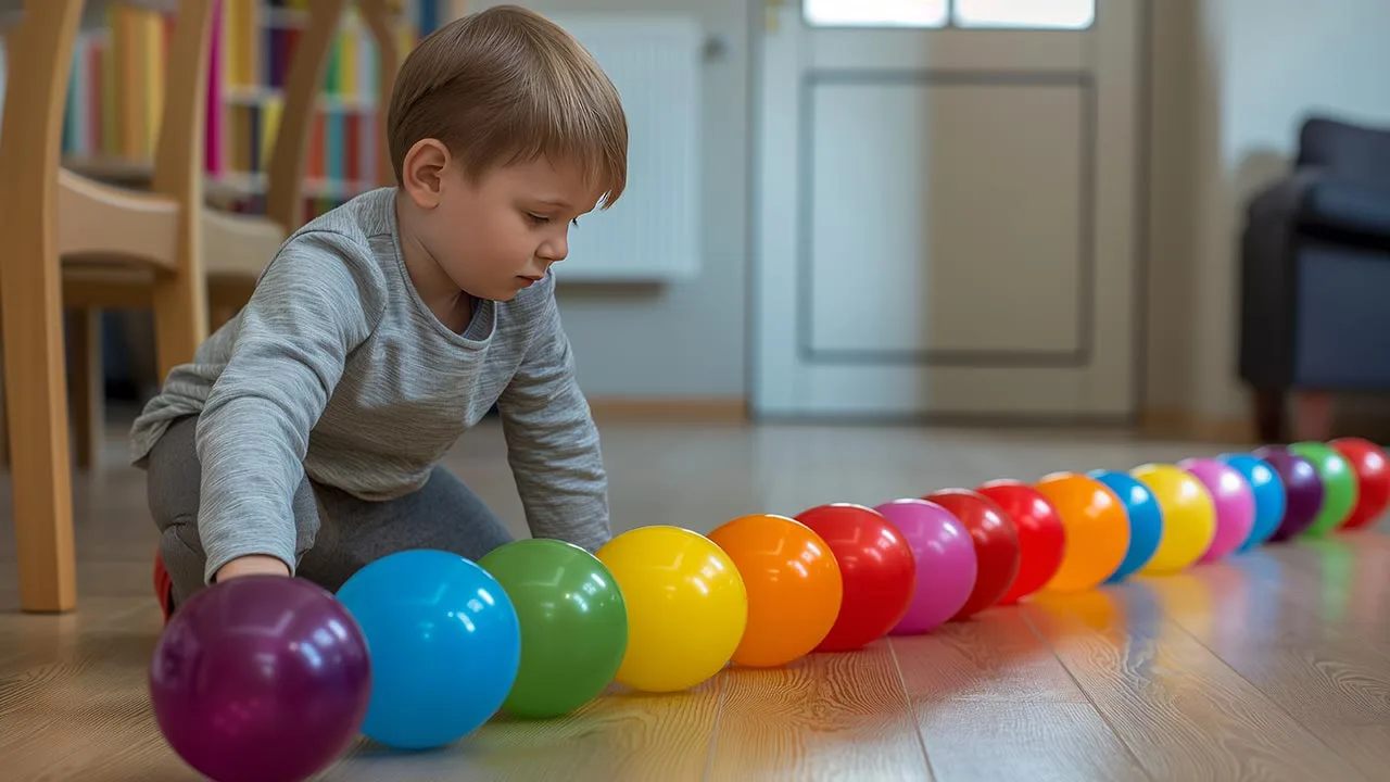 Autismaffirmingtherapy Resilientmindcounseling8.jpg