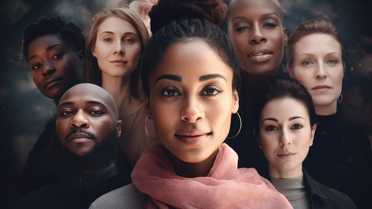 Bipoc Therapy Resilient Mind Counseling 5.jpg