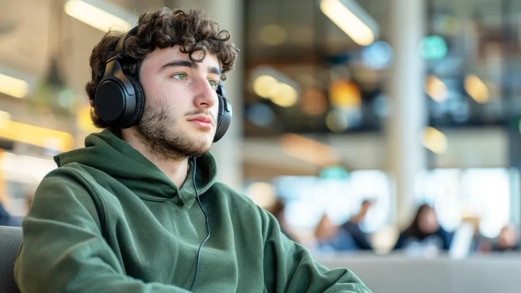 Neurodivergent Affirming Therapy Resilient Mind Counseling 2.jpg