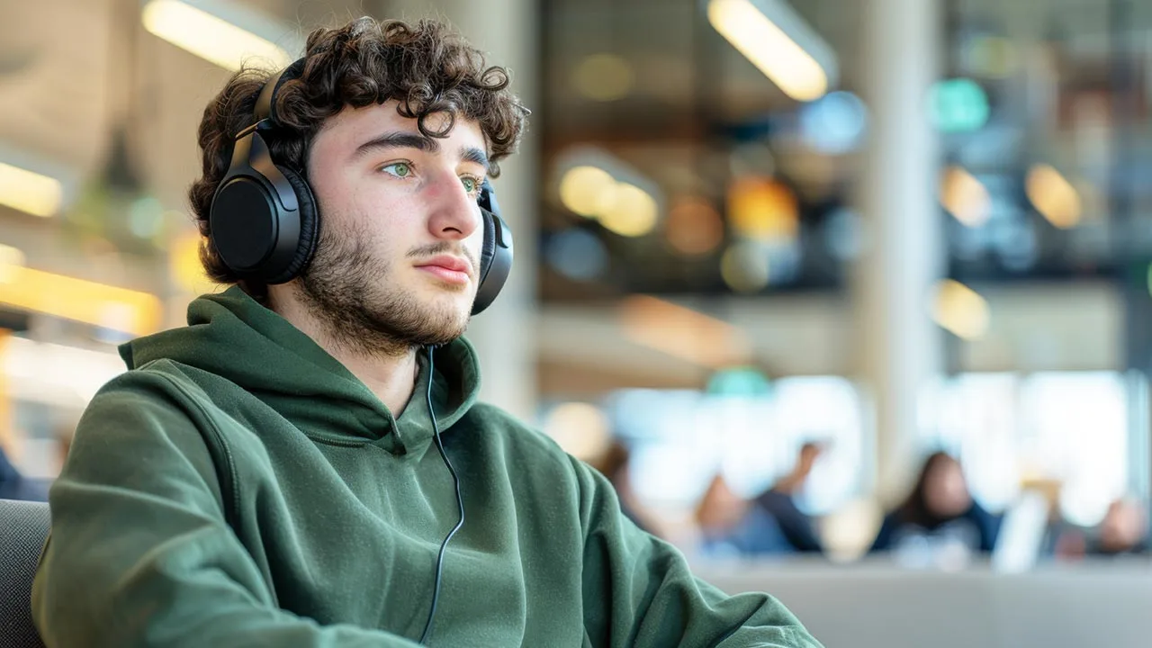 Neurodivergent Affirming Therapy Resilient Mind Counseling 2.jpg