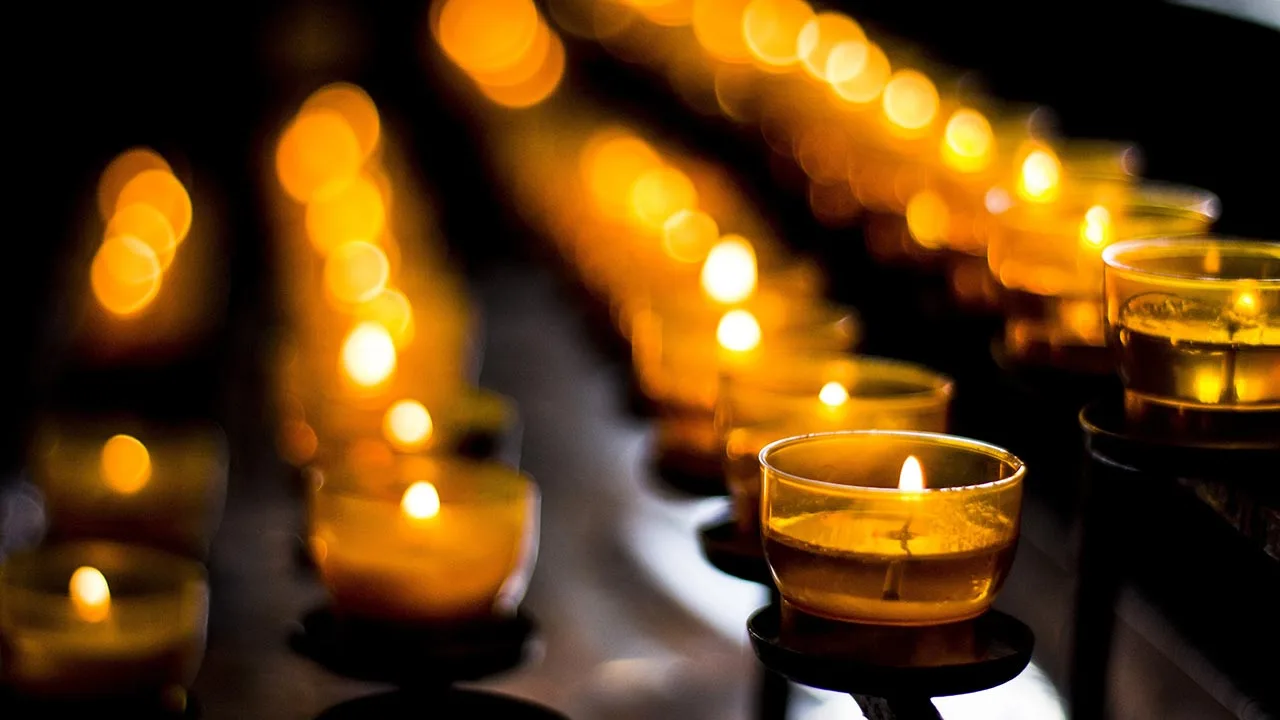 Religious Trauma Therapy Resilient Mind 8.jpg