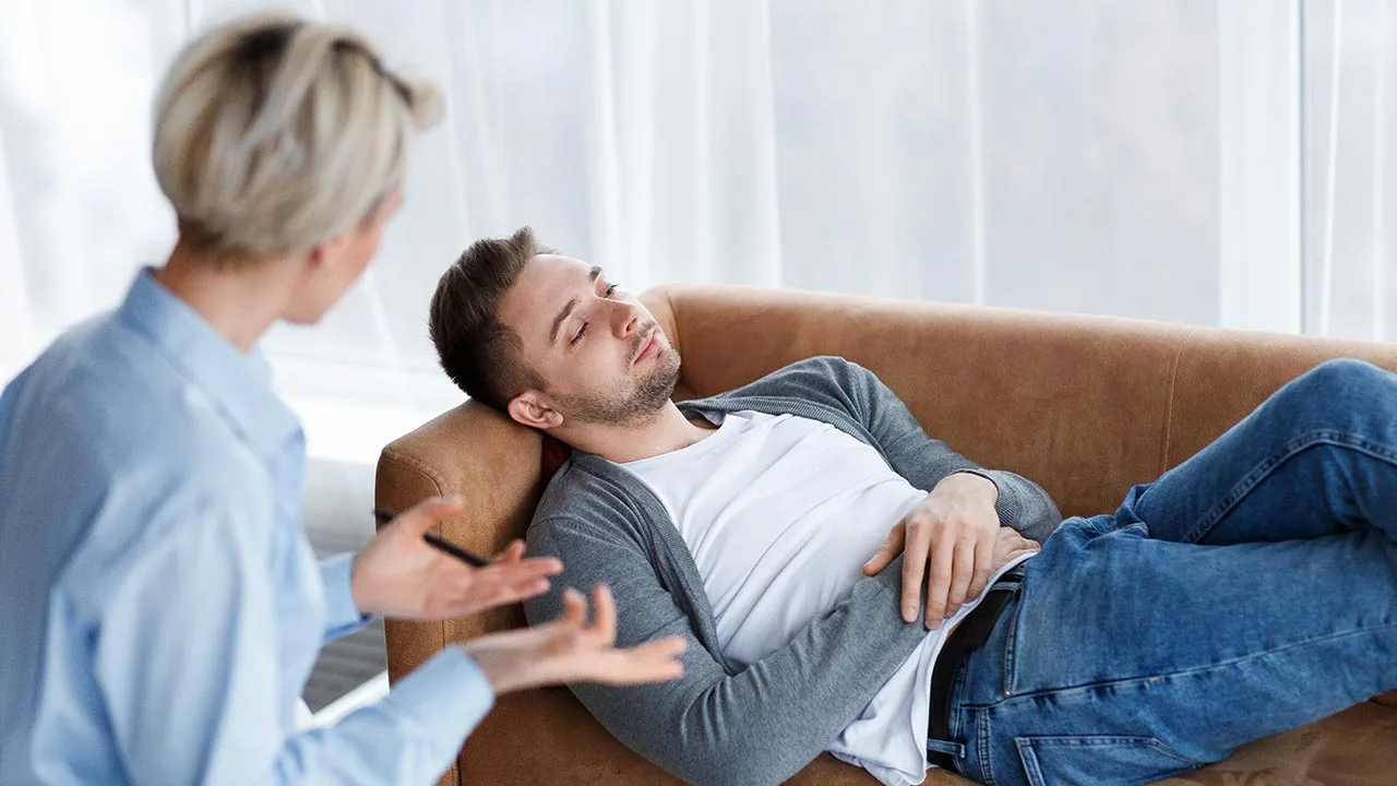 Trauma Therapy Resilient Mind Counseling 5.jpg