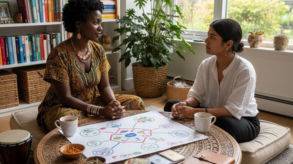 Decolonizing Therapy Rmc 14