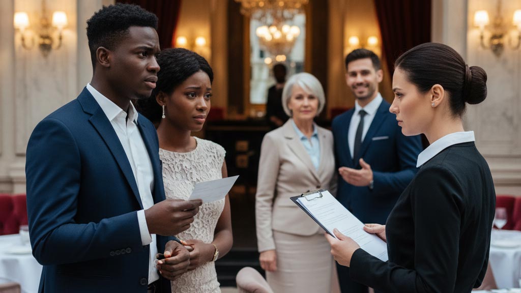 Racial Trauma Rmc 12