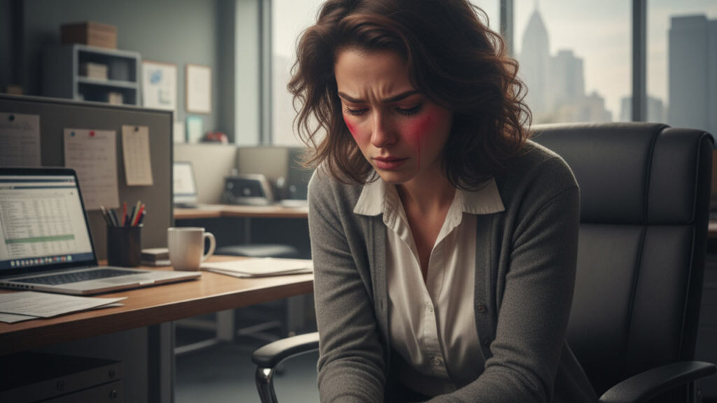 Rsd Neurodivergent Rmc 1