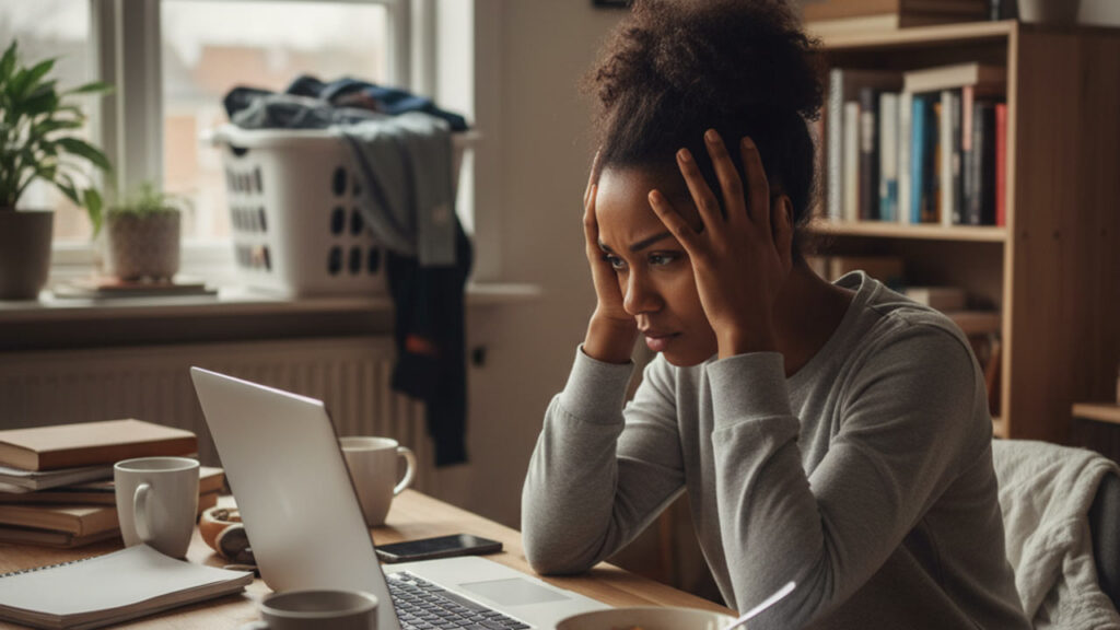 Adhd Paralysis Rmc 10