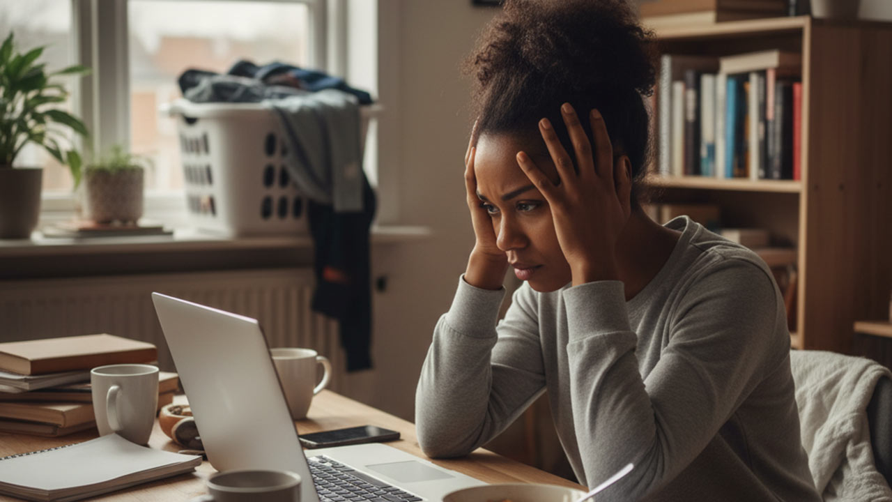 Adhd Paralysis Rmc 10