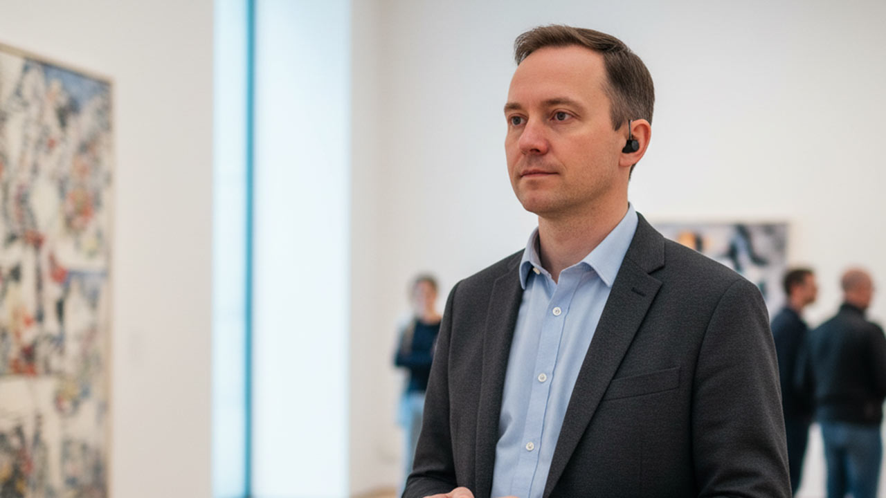 What Is Monotropism Rmc 2