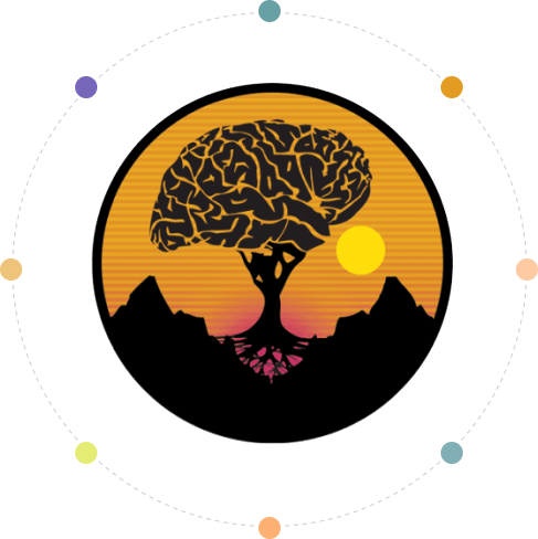 Our Philosophy & Approach  to Mental Health