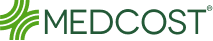 Medcost