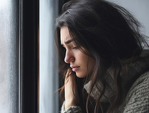 Anxietytherapy Resilientmindcounseling7 3