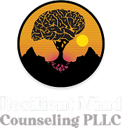 Resilient Mind Counseling PLLC