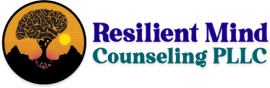 Resilient Mind Counseling PLLC