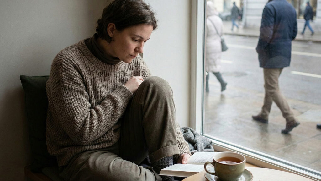 Pathological Demand Avoidance Pda Rmc1