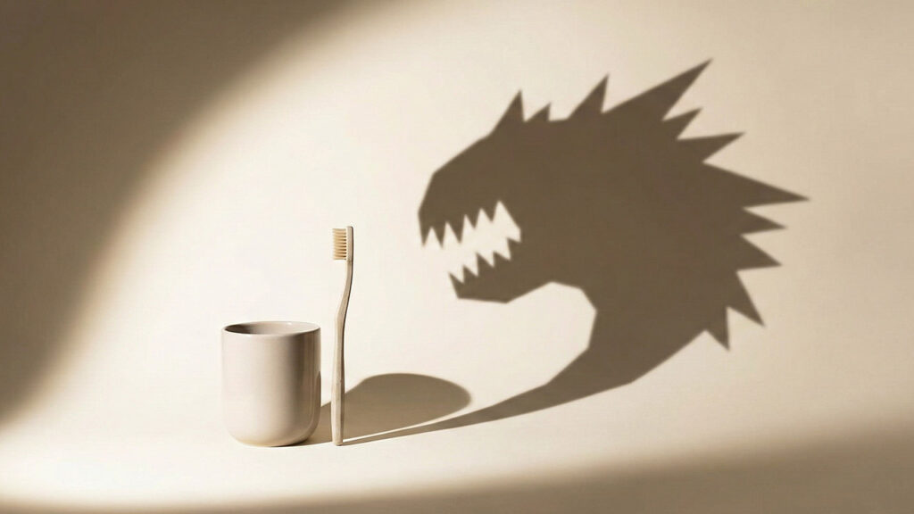 Pdavsoda Resilientmindcounseling1