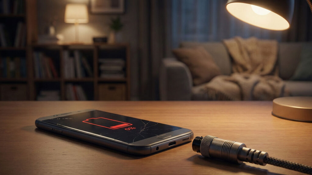 Autistic Burnout Vs Depression Rmc 12