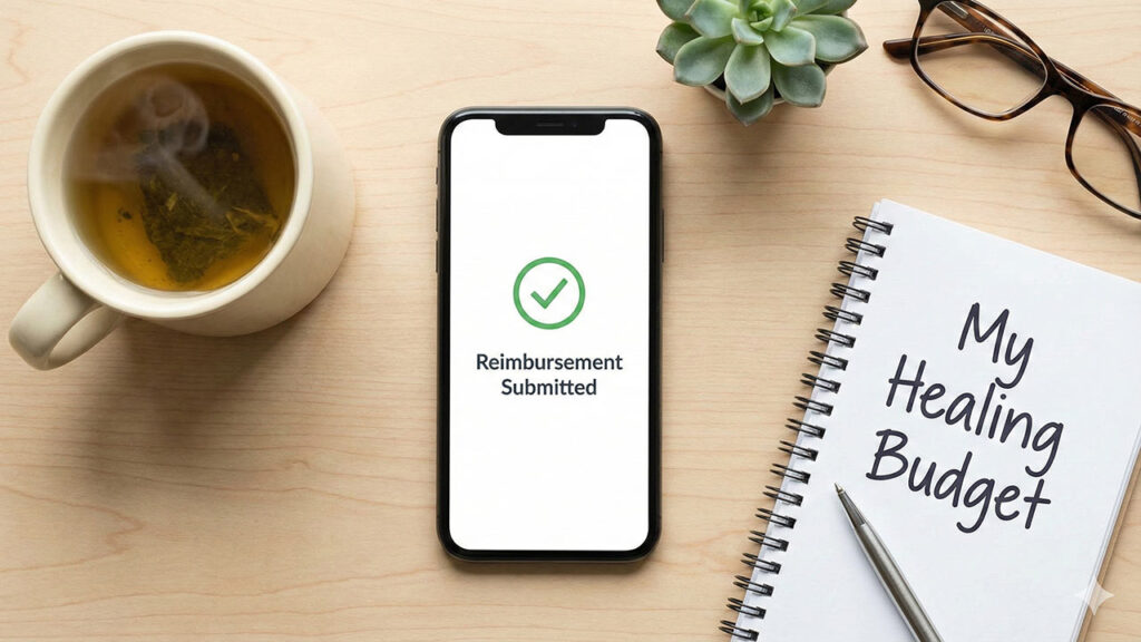 Fat Liberation Therapy