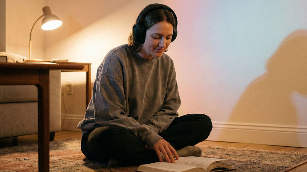 Neuroqueer Therapy Rmc11