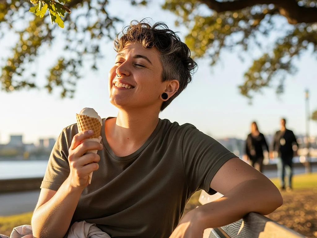 Queer Celebratory Therapy Resilient Mind Counseling