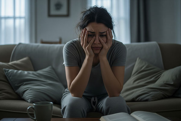 Therapy For Anxiety Resilient Mind Counseling13