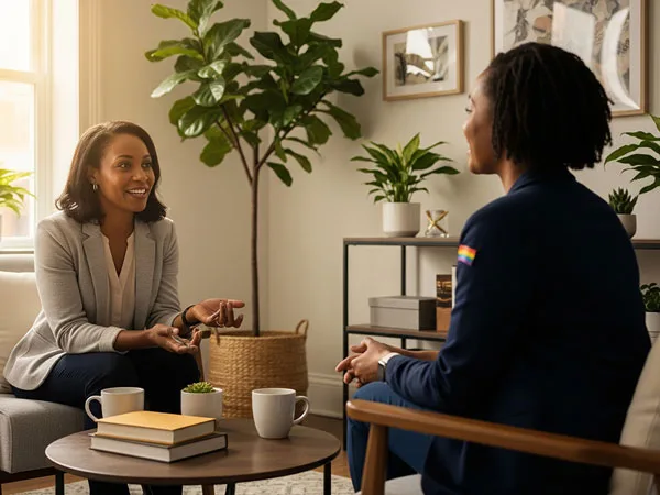 Bipoc Counseling Rmc 11